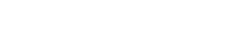 学校法人 聖心女子学院